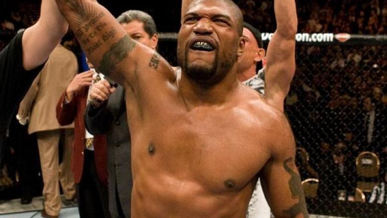 63 Celebrities with pectus excavatum found in 2022